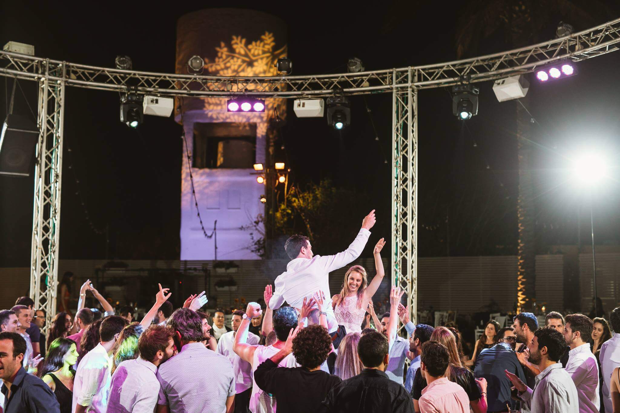 צילום: נמרוד פישר